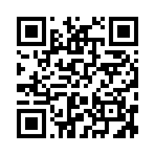 QR Code for 1LnGtPjggceyLuChs2LdXeKZBJXJj2fYL7
