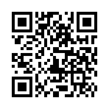 QR Code for 1LnGuyqR5bfPvgBvfAA2ftBGMTHaWhknka