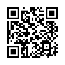 QR Code for 1LnGwZBJMLy36NNM7L2anf8F7QoX36oryf