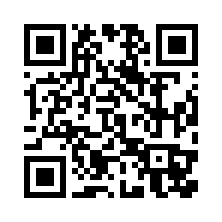 QR Code for 1LnH3aATCHCD76xREEcR2mKeFrezvRhK5F