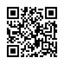 QR Code for 1LnH3pHx9DUt3PsZPT4T1eWPQ2i2Hd8FJp