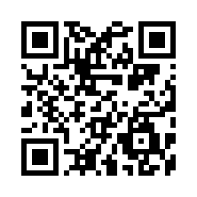 QR Code for 1LnH4P9Dw8cnPMyVqmZmvBm5uZfFprGhFF