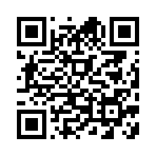 QR Code for 1LnH4rwtYRbBB7LSA5NTk5kBHaAx7Gvcgr