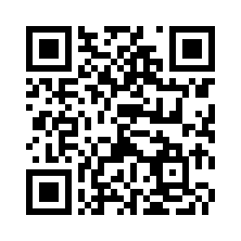QR Code for 1LnHAFzozs17be9UupA7WKX5YqDsEtAwpu