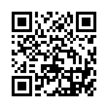 QR Code for 1LnHC9ofGbLEBTvShZBALWCgD1q9Wb9gYc