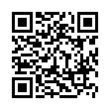 QR Code for 1LnHCrCefymtimBMBv2ReV8RvFptuPVXGG