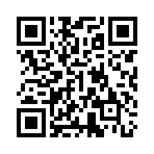 QR Code for 1LnHD74HWs8YXLN4rVc7kMFVDSYPYRg7MS