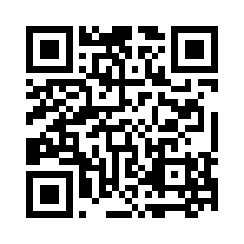 QR Code for 1LnHGcLJ53bGEAT5UrPTPbA2qvJZdAEda