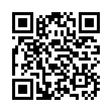 QR Code for 1LnHHJnBcmdcJCPP2aKi6V8xn2NokFA6y6