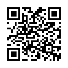 QR Code for 1LnHM5psmSifTkYXgoJD3pk8N2VaXJV6B4