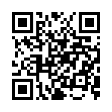 QR Code for 1LnHMSXV8XWyBUBBQCGoc4fhM7H2X3wZ2e