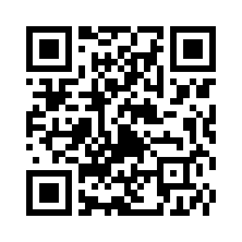 QR Code for 1LnHPrHRkWRfPyTvdnQjxxjTC5j5kXcw8W
