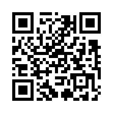 QR Code for 1LnHT89HVRo7YRgmFhm4p5TKoTraQfuSM