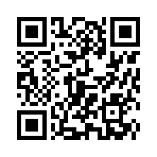 QR Code for 1LnHdnKFi11v9rnYRXcC3xUjRmC5G4CDyy