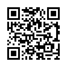 QR Code for 1LnHfmsjMRSajPpTLcebbXXb2UXrWbzWWy