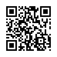 QR Code for 1LnHgd7RqdsQYoTTaSX8vifMHSFuRCKgh9