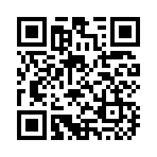 QR Code for 1LnHhr8bg7rrdK5dXwCerFeHPtxY2WrZ6d