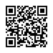 QR Code for 1LnHoSEwLwMLKRMhpCVMd2un58gqXZduoe