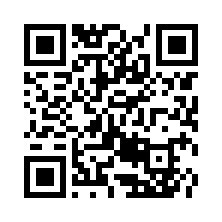 QR Code for 1LnHpFsPinQgCDdCjzzX1HSaJ3amVBmEwj