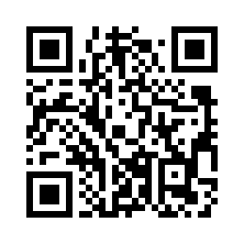 QR Code for 1LnHqQRePbfSr2EcJsMQiLRRT8g32LYKCG