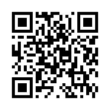 QR Code for 1LnHtH7VbC2MJ8pecSzhNiVBhwLRzkLDvV