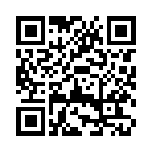 QR Code for 1LnHuBc8PQ1uGofTaqdUUo7u5embqjTngt