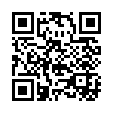 QR Code for 1LnHyg4NsSY4dF178ri2kj2USsZR2JK1Fp