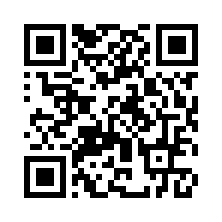 QR Code for 1LnJ5iNpWCD3ESfnfVFNF1ua56h8aU5fPD