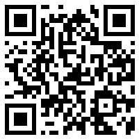 QR Code for 1LnJBHPu4aqCfRDGmLUvfDTWXwJXHb7QXC