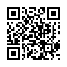 QR Code for 1LnJDGYBtqSb2UQLRVG3Fqjd25unpuphoX