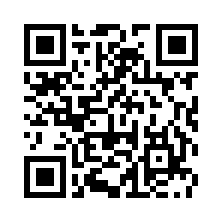 QR Code for 1LnJDc912sxFb8iBLmpgxKfVCssY4HNSWC
