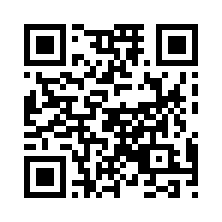 QR Code for 1LnJEJ7BeBeK2uyjDQtyHDDFDaQXpsUdBZ