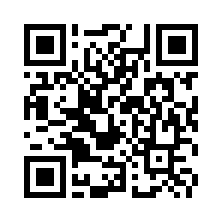 QR Code for 1LnJEyAn4vbZf2qiFZynH6ZQX2pAXdzsrA