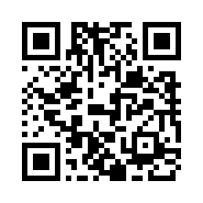 QR Code for 1LnJFKN8DFBTL2R5S1ApBZi2GtmyA4hNz2