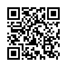 QR Code for 1LnJM87neaj9EoHD4ybSW2eHtFhRdhtjfz