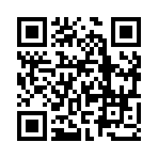 QR Code for 1LnJMALEVHUZrg9Dt7CckbxCWCZtg1E2KG