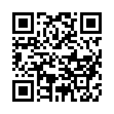 QR Code for 1LnJPKfhHpwkTJXnSg71jmLqaNkK36piX