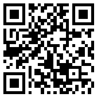 QR Code for 1LnJPuQt7VvbkiMbas44QMo9SAWN2rQZnn