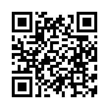 QR Code for 1LnJSXzzpNpPmPqaA4DacTt9KAsDbdpKc7