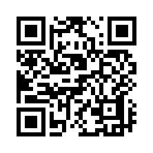 QR Code for 1LnJSsUWWcNxfXTBskSu8BYR9CaxU6abE5