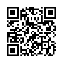 QR Code for 1LnJVAbPsR6XiWmW65fJu6Stfa1j4fdYV1