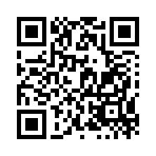 QR Code for 1LnJVvbNo2xfyyAxfr9XWWfKQHynKDXjGk