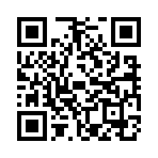 QR Code for 1LnJoygtBotg7bju1wL53H23QiR4QZGSi8