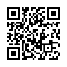 QR Code for 1LnJp4QaZY2cdKdtgDMzoEh9DLsMDAEFf4