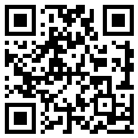 QR Code for 1LnJpmEJUc4FuiHzxBJitFYNxejBARPctq