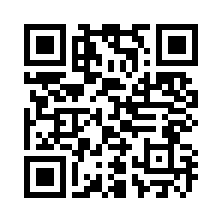 QR Code for 1LnJs9b4oaLdydEgtDfwpJbJpjipAU4vxC