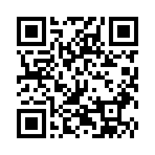 QR Code for 1LnJuCfGop8eMZDZnv1g6hHTqE4TugsP79