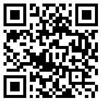 QR Code for 1LnK4Auz74s6c5REzFrswwNsxPwDZPpFWR