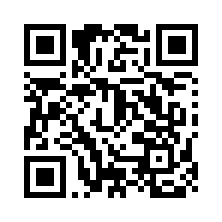 QR Code for 1LnK62BxvmD1A85F9gVBsWbMLhrS3ZayCf
