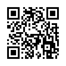 QR Code for 1LnK6kxLfjQG7SLNZD4UgAbwLSkLCbwJEa